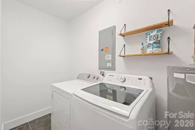 5520 Milford Road, Charlotte, NC 28210 - Photo 14