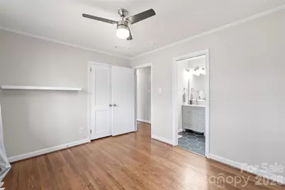 5520 Milford Road, Charlotte, NC 28210 - Photo 26