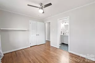 5520 Milford Rd, Charlotte, NC 28210 - Photo 26