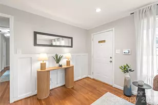 5520 Milford Rd, Charlotte, NC 28210 - Photo 6