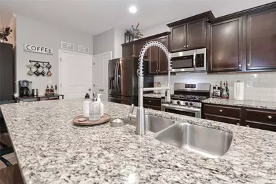 180 N Cromwell Drive, Mooresville, NC 28115 - Photo 16