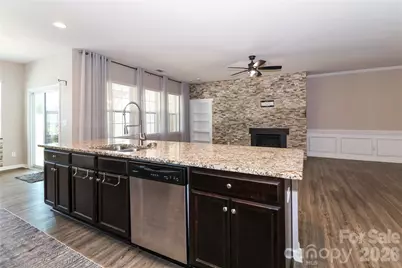 180 N Cromwell Drive, Mooresville, NC 28115 - Photo 22