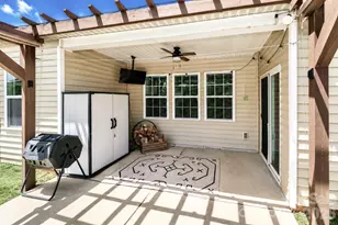 180 N Cromwell Dr, Mooresville, NC 28115 - Photo 40