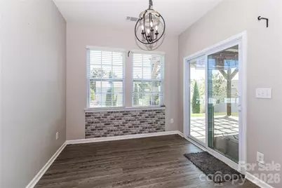 180 N Cromwell Drive, Mooresville, NC 28115 - Photo 26