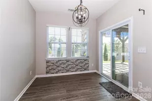 180 N Cromwell Dr, Mooresville, NC 28115 - Photo 26