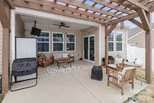 180 N Cromwell Dr, Mooresville, NC 28115 - Photo 36