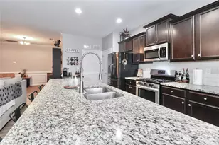 180 N Cromwell Dr, Mooresville, NC 28115 - Photo 18