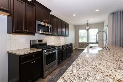 180 N Cromwell Drive, Mooresville, NC 28115 - Photo 20