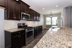 180 N Cromwell Dr, Mooresville, NC 28115 - Photo 20