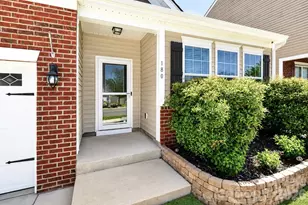 180 N Cromwell Dr, Mooresville, NC 28115 - Photo 4