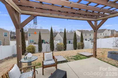 180 N Cromwell Drive, Mooresville, NC 28115 - Photo 38