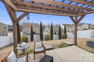 180 N Cromwell Dr, Mooresville, NC 28115 - Photo 38