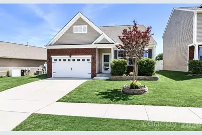 180 N Cromwell Drive, Mooresville, NC 28115 - Photo 2