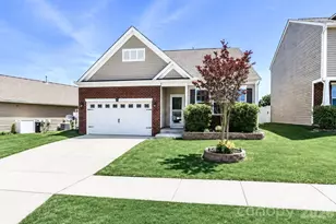 180 N Cromwell Dr, Mooresville, NC 28115 - Photo 2