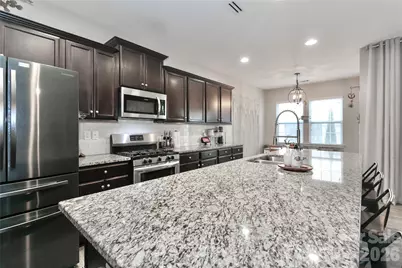 180 N Cromwell Drive, Mooresville, NC 28115 - Photo 14