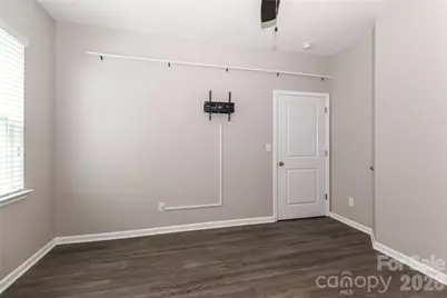 180 N Cromwell Drive, Mooresville, NC 28115 - Photo 34