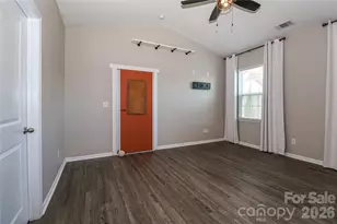 180 N Cromwell Dr, Mooresville, NC 28115 - Photo 30