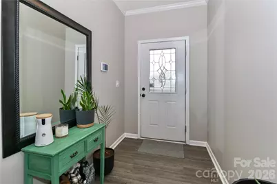 180 N Cromwell Drive, Mooresville, NC 28115 - Photo 6