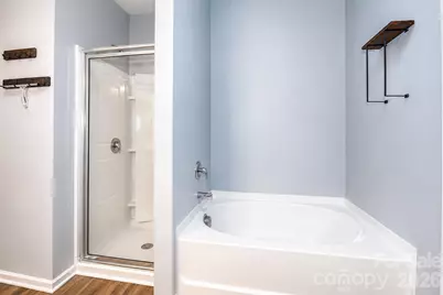 180 N Cromwell Drive, Mooresville, NC 28115 - Photo 32