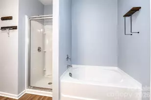 180 N Cromwell Dr, Mooresville, NC 28115 - Photo 32