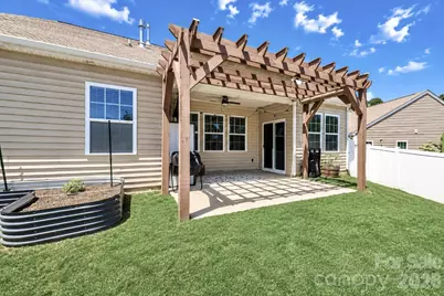 180 N Cromwell Drive, Mooresville, NC 28115 - Photo 38