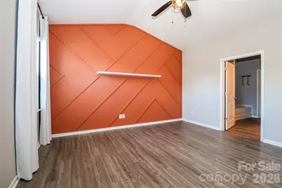 180 N Cromwell Drive, Mooresville, NC 28115 - Photo 28