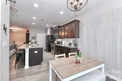 180 N Cromwell Drive, Mooresville, NC 28115 - Photo 20