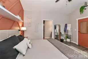 180 N Cromwell Dr, Mooresville, NC 28115 - Photo 24