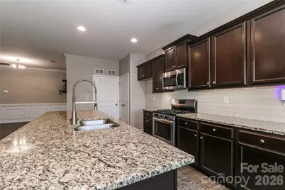 180 N Cromwell Drive, Mooresville, NC 28115 - Photo 18
