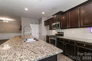 180 N Cromwell Dr, Mooresville, NC 28115 - Photo 18