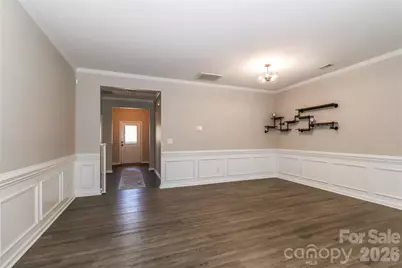 180 N Cromwell Drive, Mooresville, NC 28115 - Photo 10
