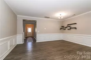 180 N Cromwell Dr, Mooresville, NC 28115 - Photo 10