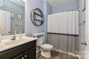 180 N Cromwell Dr, Mooresville, NC 28115 - Photo 30