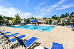 180 N Cromwell Dr, Mooresville, NC 28115 - Photo 48