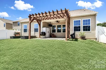 180 N Cromwell Drive, Mooresville, NC 28115 - Photo 42