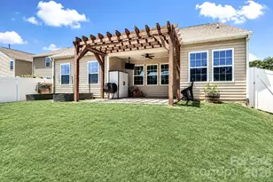 180 N Cromwell Dr, Mooresville, NC 28115 - Photo 42