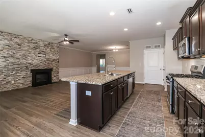 180 N Cromwell Drive, Mooresville, NC 28115 - Photo 24