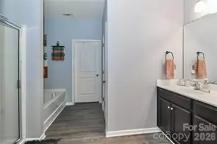 180 N Cromwell Dr, Mooresville, NC 28115 - Photo 26