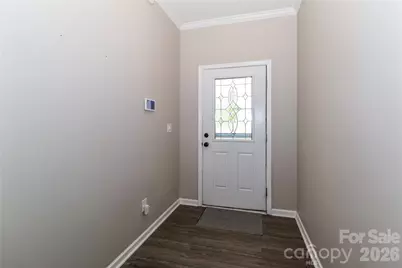 180 N Cromwell Drive, Mooresville, NC 28115 - Photo 6