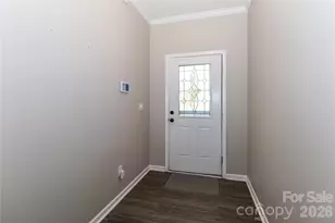 180 N Cromwell Dr, Mooresville, NC 28115 - Photo 6