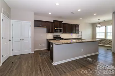 180 N Cromwell Drive, Mooresville, NC 28115 - Photo 16