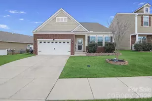 180 N Cromwell Dr, Mooresville, NC 28115 - Photo 42