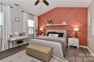 180 N Cromwell Dr, Mooresville, NC 28115 - Photo 22