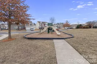 180 N Cromwell Dr, Mooresville, NC 28115 - Photo 40