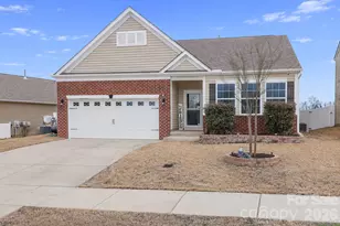 180 N Cromwell Dr, Mooresville, NC 28115 - Photo 1
