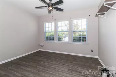 180 N Cromwell Drive, Mooresville, NC 28115 - Photo 36