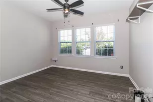 180 N Cromwell Dr, Mooresville, NC 28115 - Photo 36