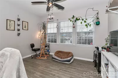 180 N Cromwell Drive, Mooresville, NC 28115 - Photo 28