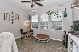 180 N Cromwell Dr, Mooresville, NC 28115 - Photo 28