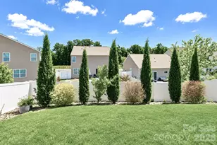 180 N Cromwell Dr, Mooresville, NC 28115 - Photo 46